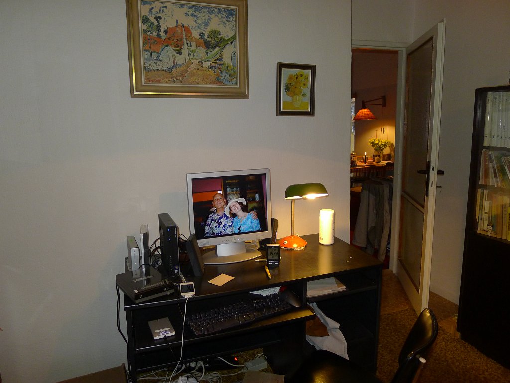 Ostrava Dec2013 126
